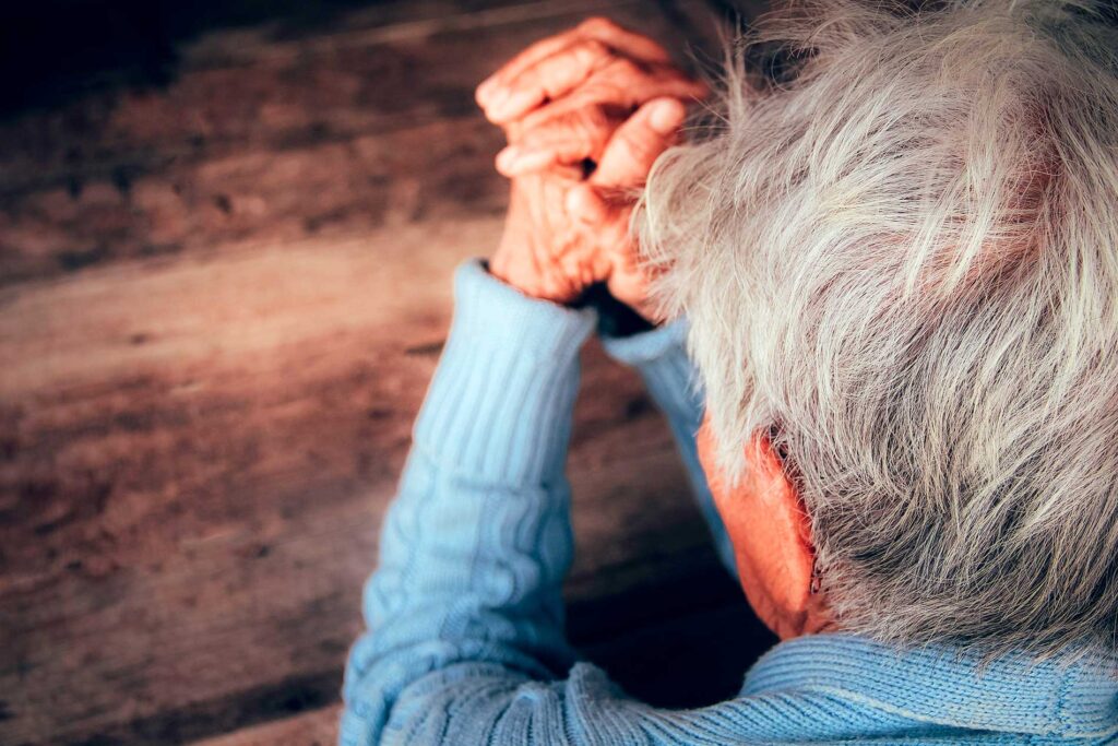 Elder Abuse Lawyer Oceanside, Carlsbad and Laguna Hills California